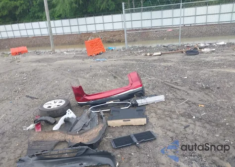 2018 Chevrolet Equinox Lt z USA, uszkodzony, nr VIN 3GNAXKEXXJL315434